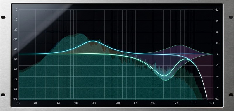 plugin
